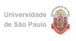 ￼
Universidade 
de São Paulo