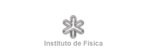 ￼
Instituto de Física